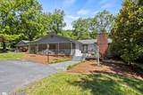 15 Anders Camp Road - Photo 1