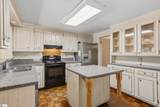 15 Anders Camp Road - Photo 10