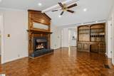 15 Anders Camp Road - Photo 11