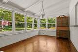 15 Anders Camp Road - Photo 12