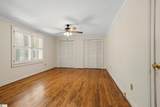 15 Anders Camp Road - Photo 13