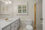 15 Anders Camp Road - Photo 14