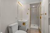 15 Anders Camp Road - Photo 15