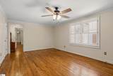15 Anders Camp Road - Photo 16