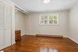 15 Anders Camp Road - Photo 17