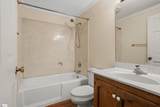15 Anders Camp Road - Photo 18