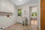 15 Anders Camp Road - Photo 19