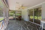 15 Anders Camp Road - Photo 2