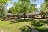 15 Anders Camp Road - Photo 20
