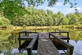 15 Anders Camp Road - Photo 22