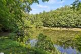 15 Anders Camp Road - Photo 24
