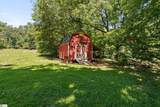 15 Anders Camp Road - Photo 25