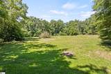 15 Anders Camp Road - Photo 26
