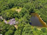 15 Anders Camp Road - Photo 27