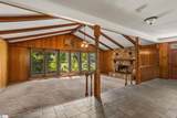 15 Anders Camp Road - Photo 4