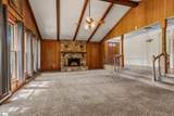 15 Anders Camp Road - Photo 5