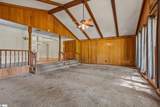 15 Anders Camp Road - Photo 6
