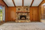 15 Anders Camp Road - Photo 7