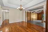 15 Anders Camp Road - Photo 8