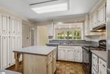 15 Anders Camp Road - Photo 9
