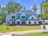 226 Holly Branch Road - Photo 1