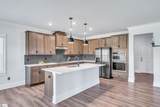 226 Holly Branch Road - Photo 10