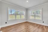 226 Holly Branch Road - Photo 11