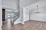 226 Holly Branch Road - Photo 12