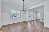 226 Holly Branch Road - Photo 13