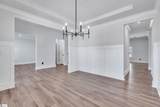 226 Holly Branch Road - Photo 14