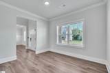 226 Holly Branch Road - Photo 15