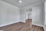 226 Holly Branch Road - Photo 16