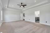 226 Holly Branch Road - Photo 19