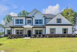 226 Holly Branch Road - Photo 2