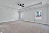 226 Holly Branch Road - Photo 20