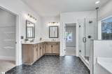 226 Holly Branch Road - Photo 21