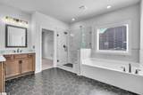 226 Holly Branch Road - Photo 22
