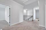 226 Holly Branch Road - Photo 24
