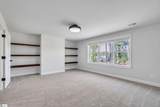 226 Holly Branch Road - Photo 25