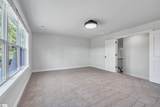 226 Holly Branch Road - Photo 27