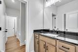 226 Holly Branch Road - Photo 28