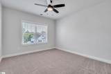 226 Holly Branch Road - Photo 29