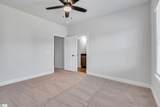 226 Holly Branch Road - Photo 30
