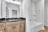 226 Holly Branch Road - Photo 31