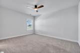 226 Holly Branch Road - Photo 32