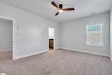226 Holly Branch Road - Photo 33
