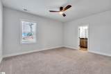 226 Holly Branch Road - Photo 34