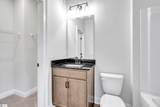 226 Holly Branch Road - Photo 35