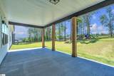 226 Holly Branch Road - Photo 36