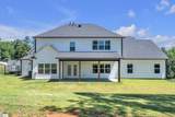 226 Holly Branch Road - Photo 37